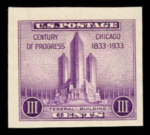 USA 767a Mint (NGAI)