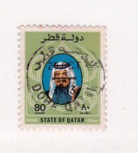 Qatar            622             used