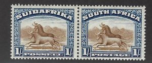 South Africa SC#29 Mint F-VF SCV$47.50...Grab a Bargain!