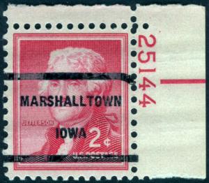 SC#1033 2