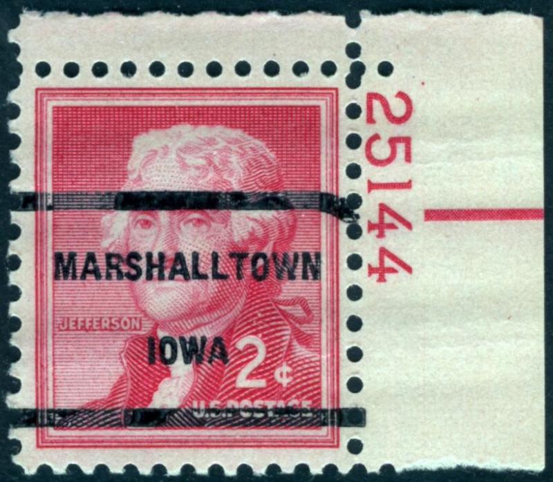 SC#1033 2