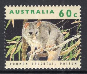 Australia 1281 MNH VF