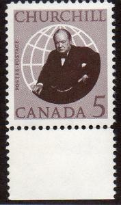 Canada  Scott  440  MNH  