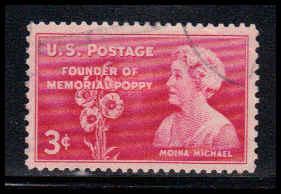  977 Used Fine D14440