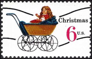 1418a Mint,OG,NH... SCV $0.65... Precancel