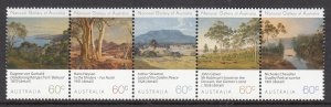 Australia 3883a MNH VF