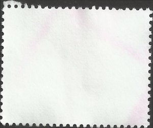 # 2353 USED LACEMAKING