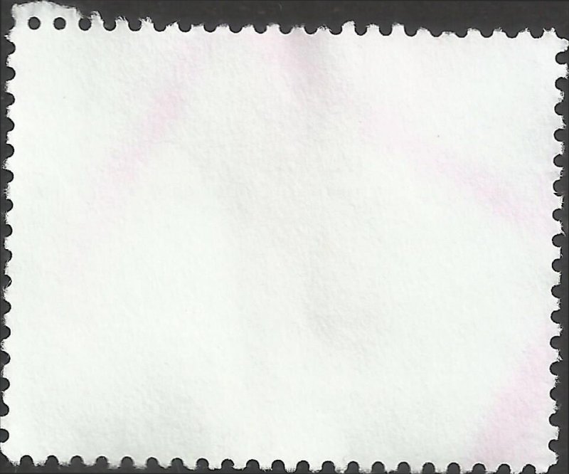 # 2353 USED LACEMAKING