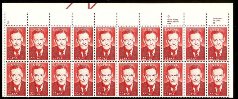 UNITED STATES (17) Large Plate Blocks MNH plus (21) A Booklets FV=$151.80++