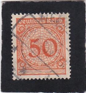 Germany   #  327  used