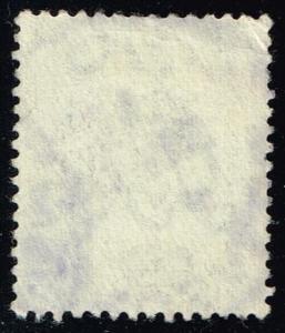 Palestine #16; Used (1.75)