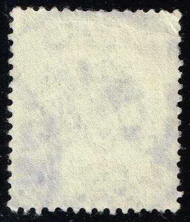 Palestine #16; Used (1.75)