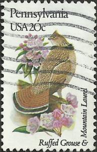 # 1990A USED PENNSYLVANIA