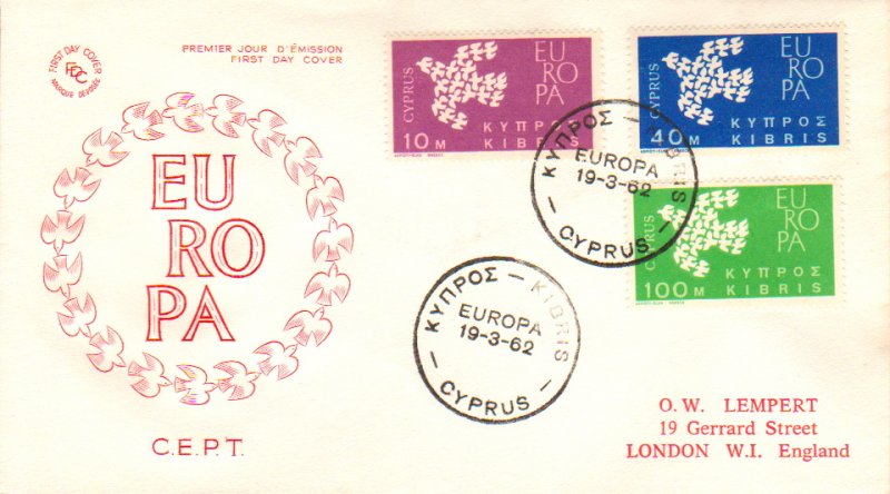 Cyprus Scott 201-203 Printed Address.