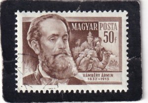 Hungary   #   1104   used