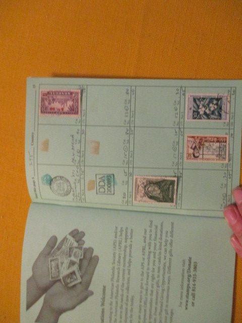 FRENCH COLONY COLLECTION, MINT/USED