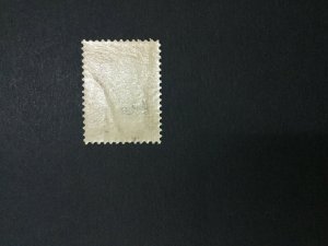 MOMEN: US #298 MINT OG NH #30731