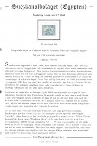 Suez Canal L3 OGNH VF