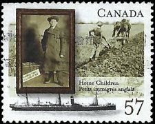 CANADA   #2404 USED (1)