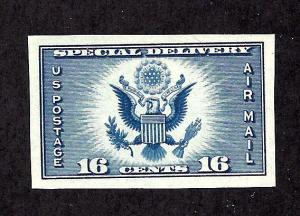 771 Mint,NGAI,NH... SCV $2.50