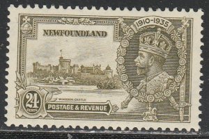 New Foundland   229   (N**)   1935  ($$)