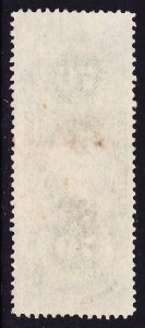 Scott R65c, VF-XF Used, 70c Foreign Exchange, Very Light Bends