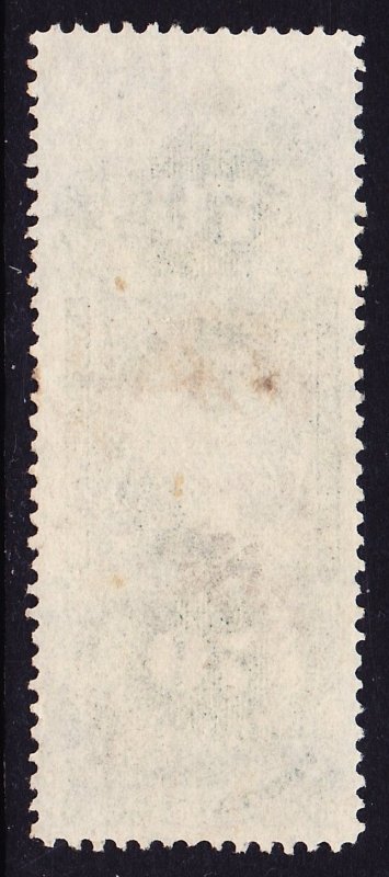 Scott R65c, VF-XF Used, 70c Foreign Exchange, Very Light Bends