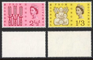 SG631p-3p 1962 N.P.Y. Phos U/M