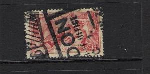 GREAT BRITAIN 180 VFU W34 A636