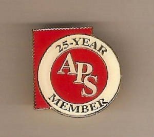 Persia, stamp, scott#47,  mint, hinged,  5ch, violet