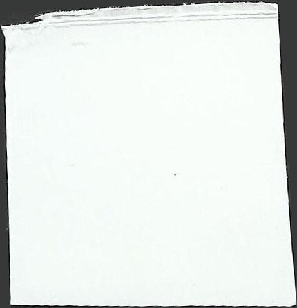 # 5689 Used George Morrison