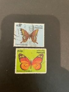 Pakistan sc 578,580 u