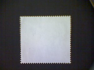Great Britain, Scott #1847, used (o), 1999, Jenner's Vaccination, 20p