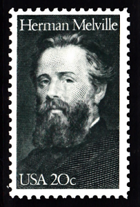 #2094 Melville, Please see the description.