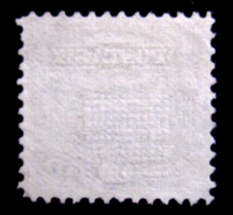 US - SCOTT# 114 - USED - CAT VAL $16.00