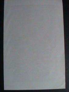 ​OMAN STAMP-1973- WILDCAT-CHEETAH  IMPERF-CTO S/S SHEET VERY FINE