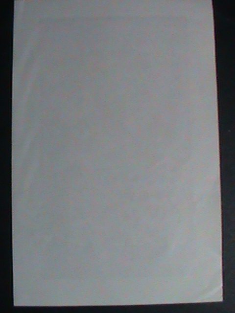 ​OMAN STAMP-1973- WILDCAT-CHEETAH  IMPERF-CTO S/S SHEET VERY FINE