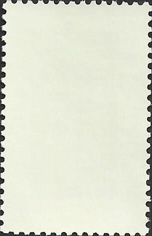 # 2663 MINT NEVER HINGED ( MNH ) BLUE FLAG