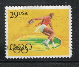 Scot# 2554  used    singles