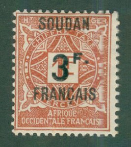 FR.SOUDEN J10 CV$ 8 .00 BIN$ 4.00