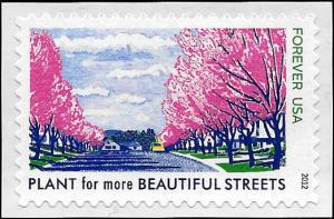 4716a Mint,OG,NH... SCV $1.00