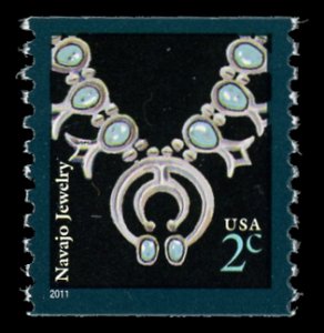 USA 3758B Mint (NH)