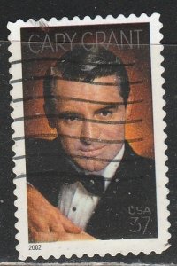 United States    3692    (O)  2002