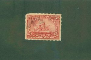 UNITED STATES RB28 USED BIN $0.50