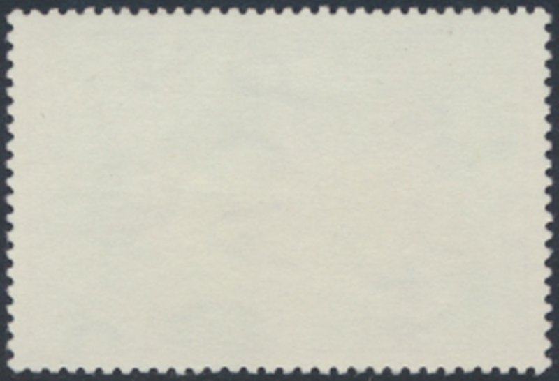 Ascension    SC# 525  MNH     Fish   see details & scans