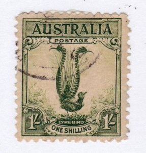 Australia       141        used