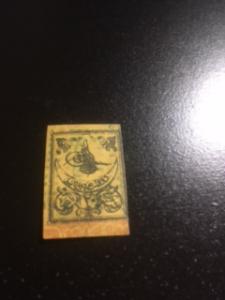 Turkey sc 1 u