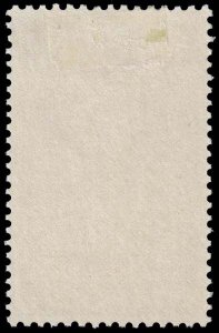 Suriname - Scott 336 - Mint-Hinged