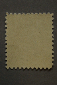 United States #530 3 Cent Washington MNH