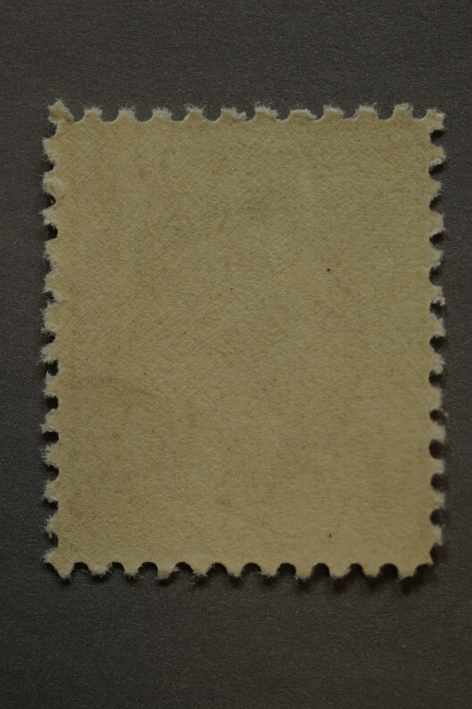 United States #530 3 Cent Washington MNH